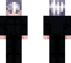 gojo satoru