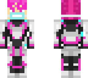 goku black engame