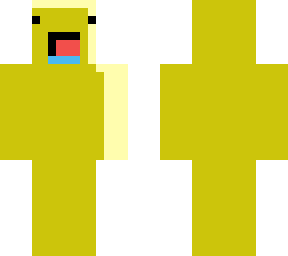 gold_skin