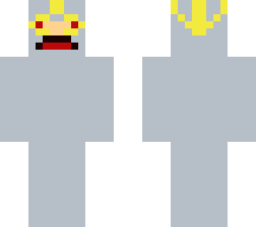 golden demon