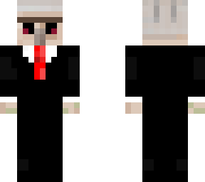 golem elegante