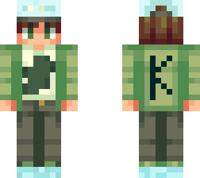 gorra