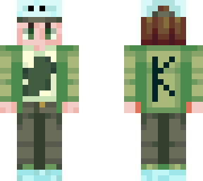 gorra2