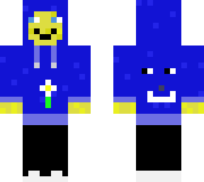 gr8tedcheese22
