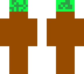 grass