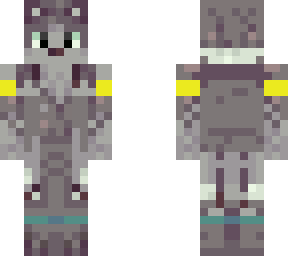 gray normal