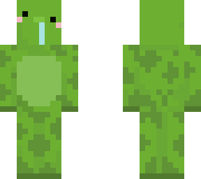 greengiraff3