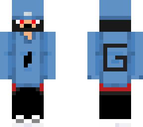 gretchmember1