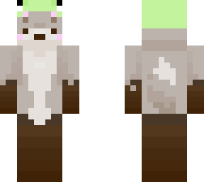 greyfogz