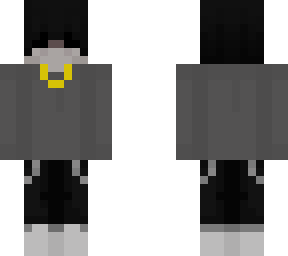 greyhoddie