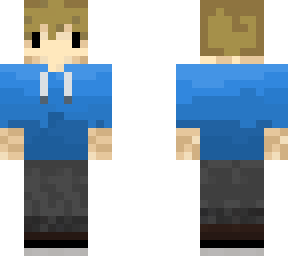 ***** ( with hair changes and stuff ) classic