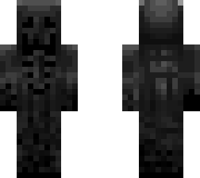 grim reaper