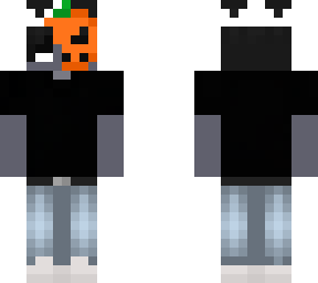 grim tech (halloween)