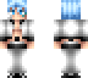 grimmjow