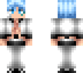 grimmjow