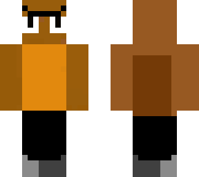 grumpygoomba0 v.3