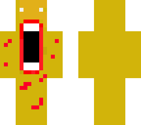 gruselhenry