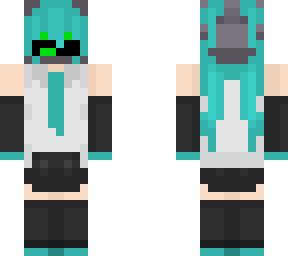 gtdgy but... hatsune miku?!