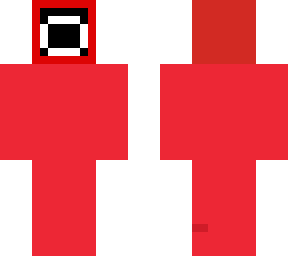 guard