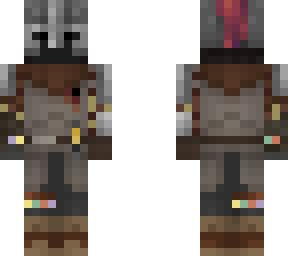 guard