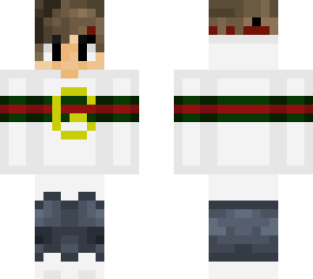 gucci morgo
