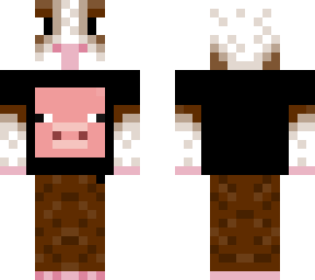 guinea pig