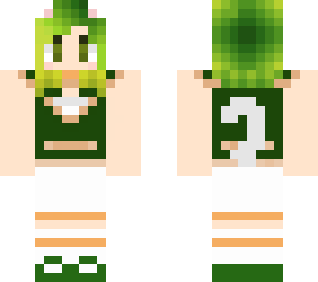 gumi