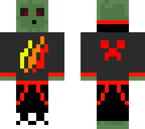 gumifarts