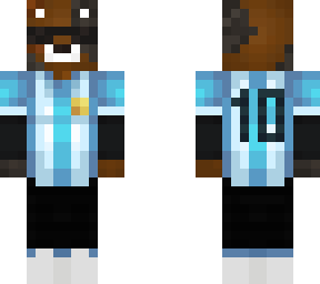 gutisparrow hincha