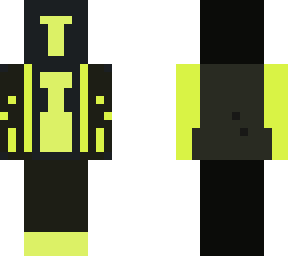 guy