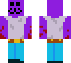 guy
