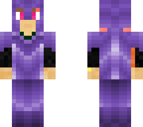 guy in purple armorv2