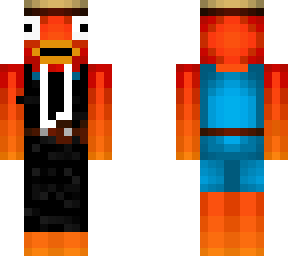 guyf7i6