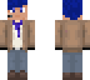 hacker.3 (rentner)