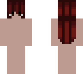hair base