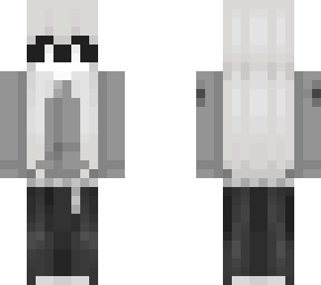 hajime