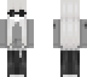 hajime before