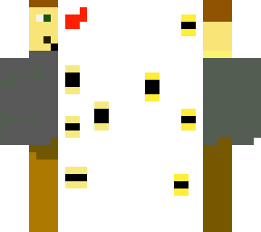 halbmonsterhalbhenry
