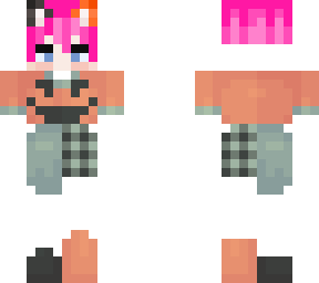halloween wip