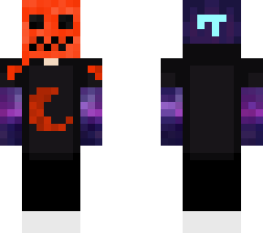 halloween yannis