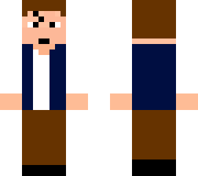 han solo