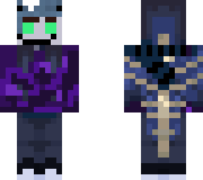 hansle underskin