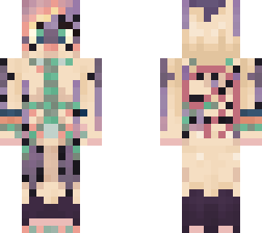 haru (old design)