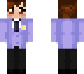 haruhi, ouran high school host club
