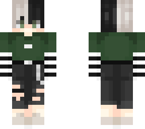haruto