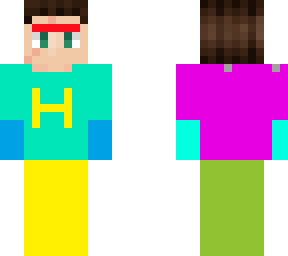 hashimgamingyt