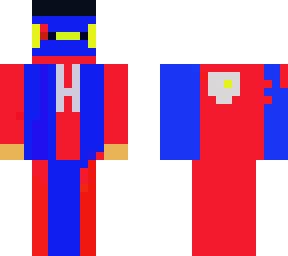 hassan from the philippine minecart