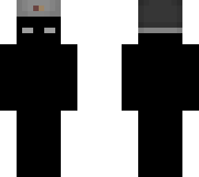 hat template