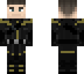 hawkeye