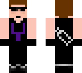 hawkeye